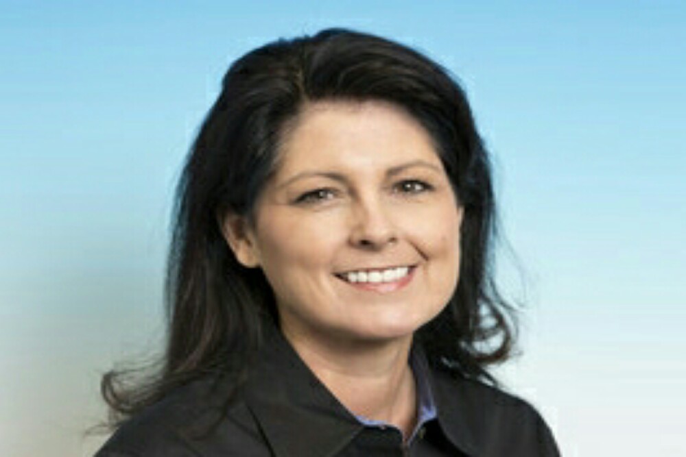 Corby Spirit & Wine Ltd.