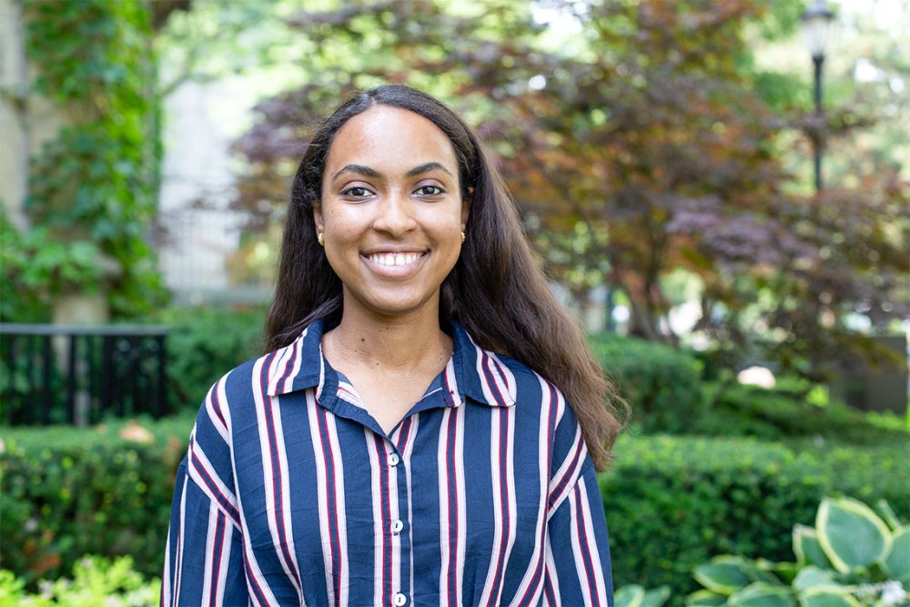 Source:  University of Toronto