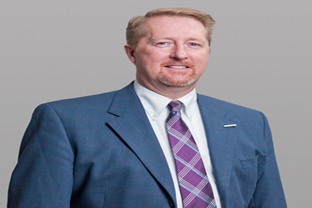 Source: Association of Management