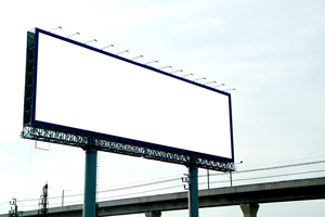 Courtesy of Shutterstock