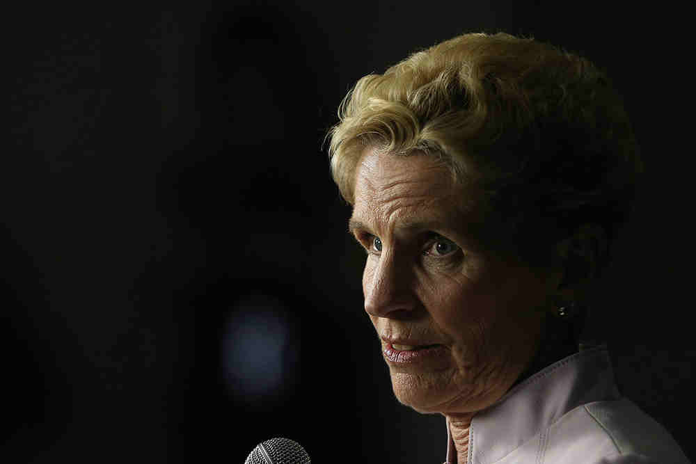 Source: University of Toronto