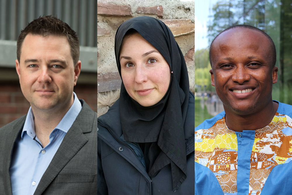 Source: University of Toronto