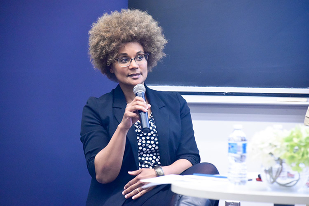 Source: University of Toronto