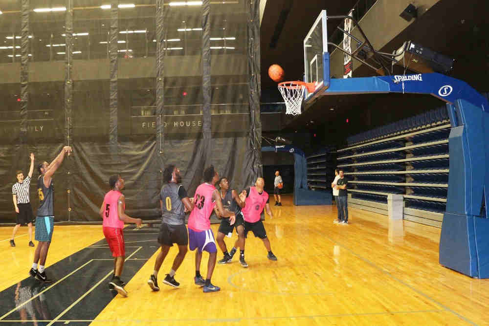 Source: Toronto Community Housing Corporation