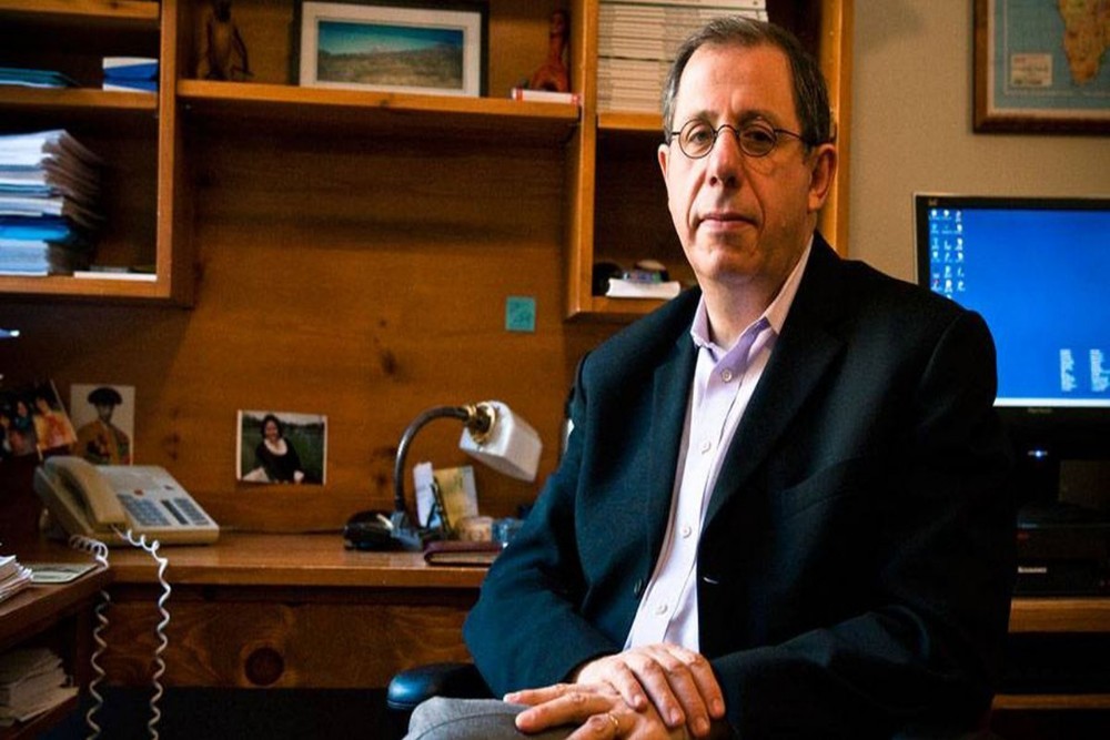 Source: Sunnybrook Health Sciences Centre