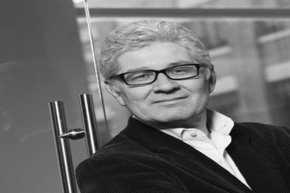 Source:  Diamond Schmitt Architects Inc.