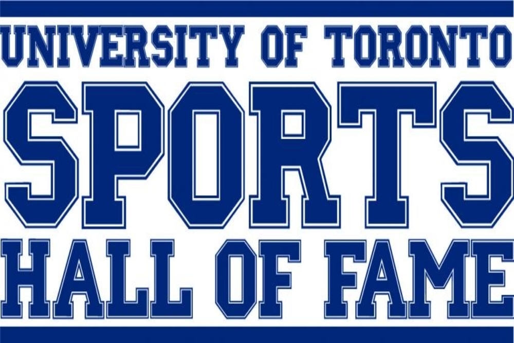 Source: University of Toronto