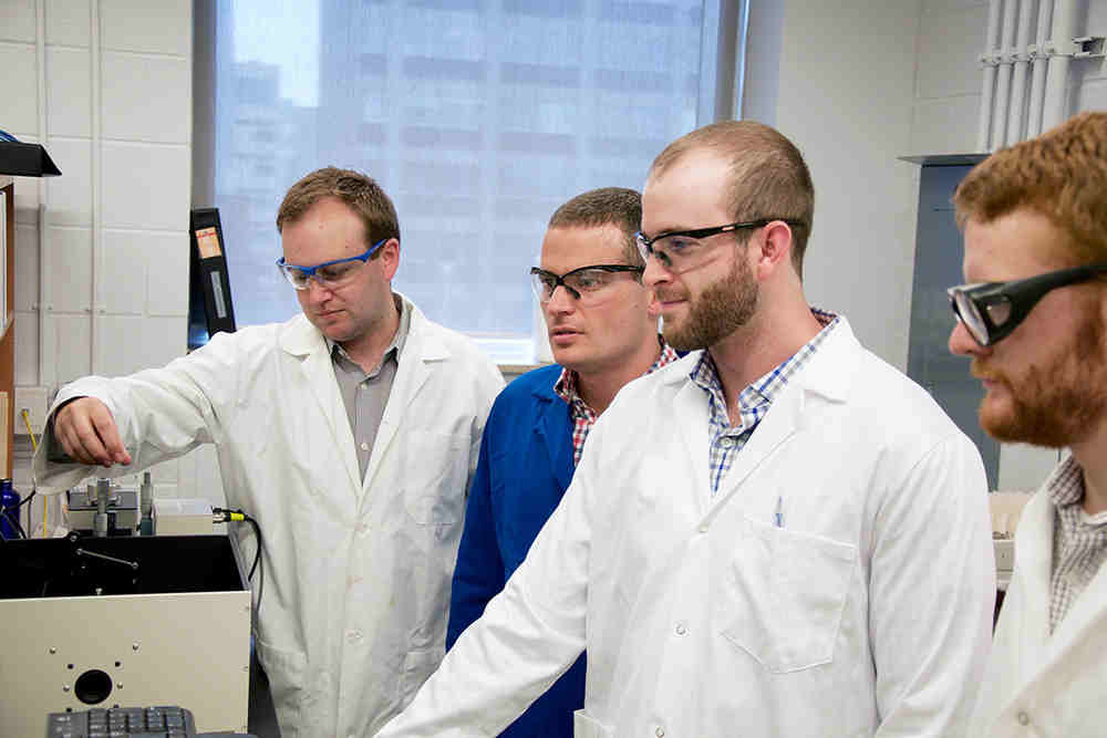 Source: University of Toronto