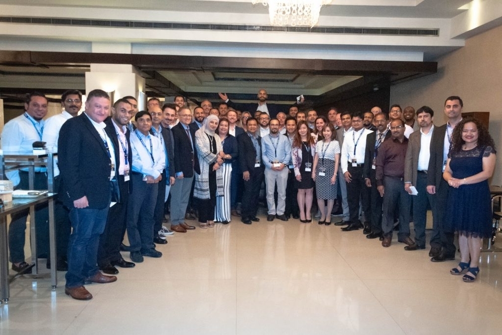 Source: EllisDon Corporation