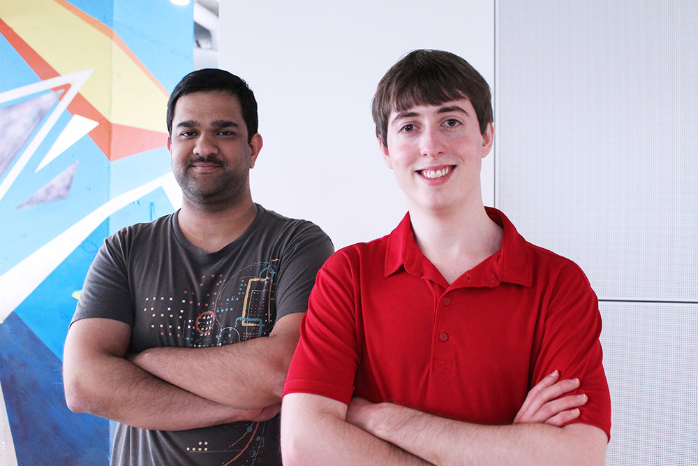 Source: University of Toronto