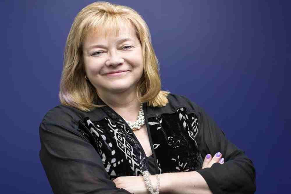 Source: Ryerson University