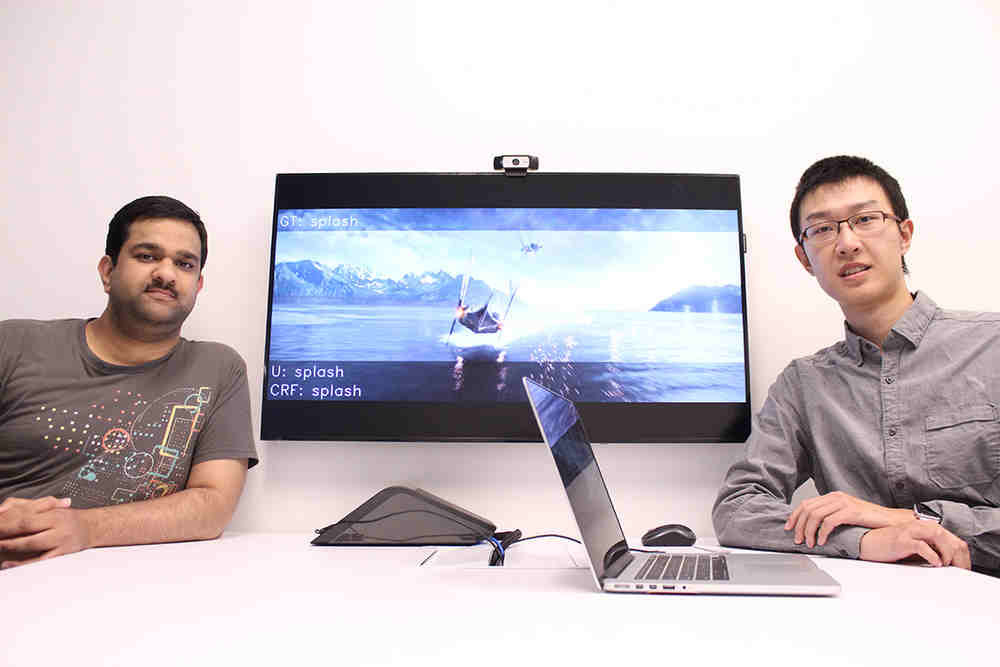 Source: University of Toronto