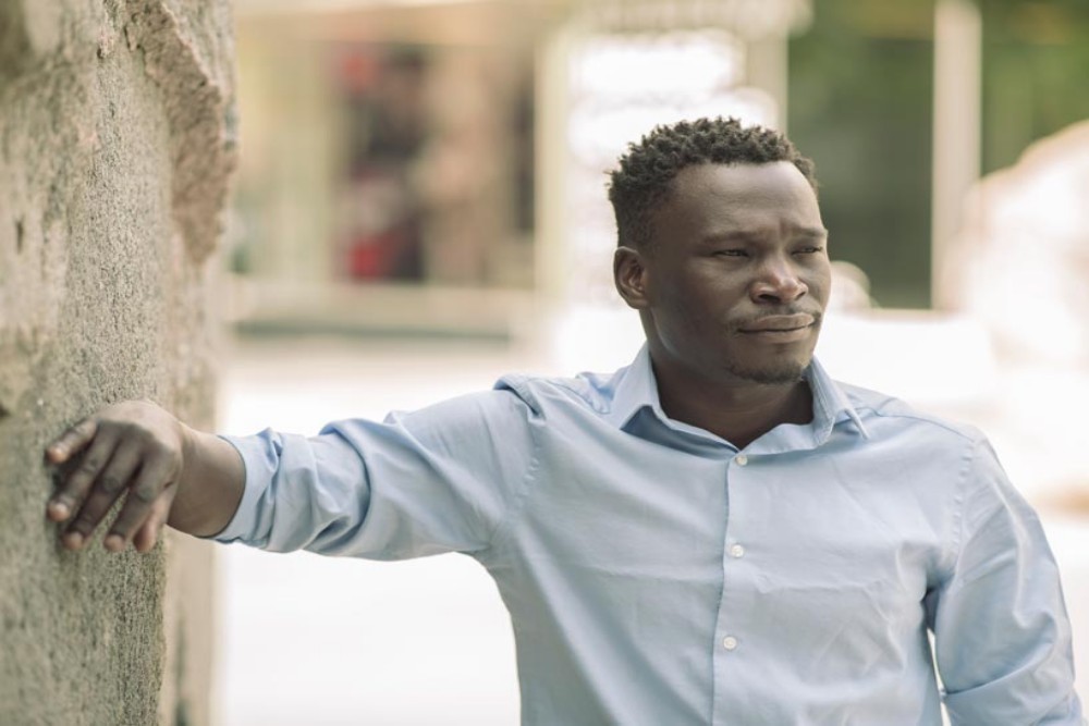 Source: Ryerson University