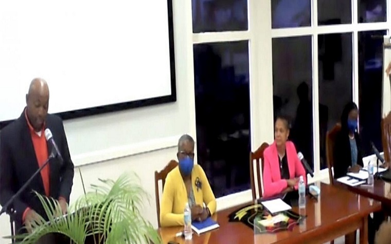 Source:  Aboitiz Equity Ventures