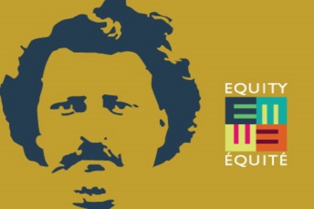 Source: The Law Society of Upper Canada