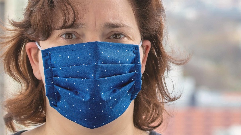 A Toronto-based company is offering a free online service to improve safety for customers and employees. Georgia.gov