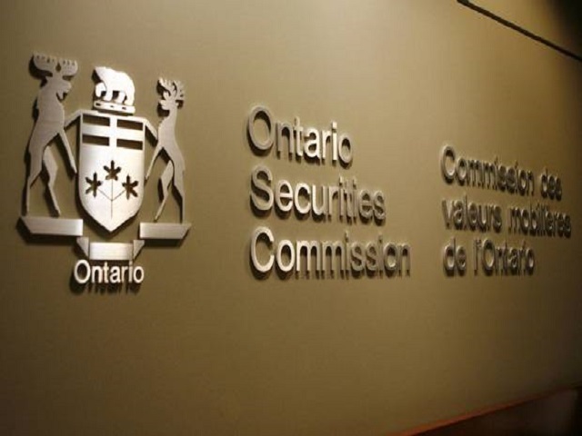 ONTARIO SECURITIES COMMISSION: Cerro Grande Mining Corporation has been Issued a Cease Trade Order by the Ontario Securities Commission