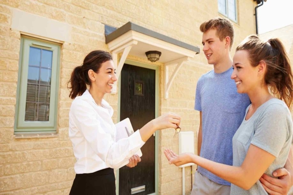 RioCan Real Estate Trust