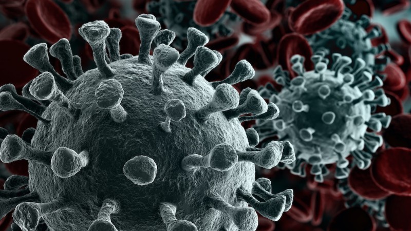 Business groups are asking the Ontario government to stop commercial evictions during the COVID-19 pandemic