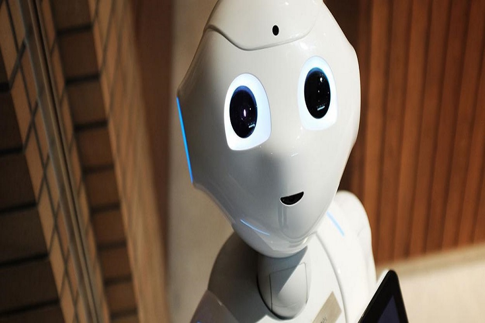 Source: George Brown College