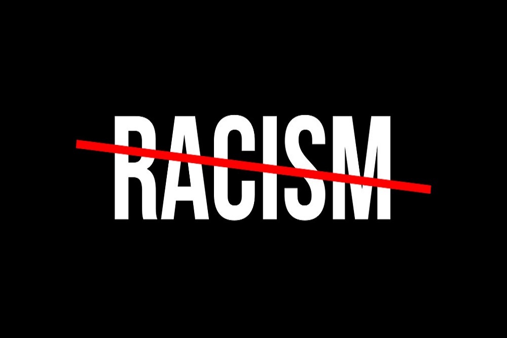 Source: EllisDon Corporation