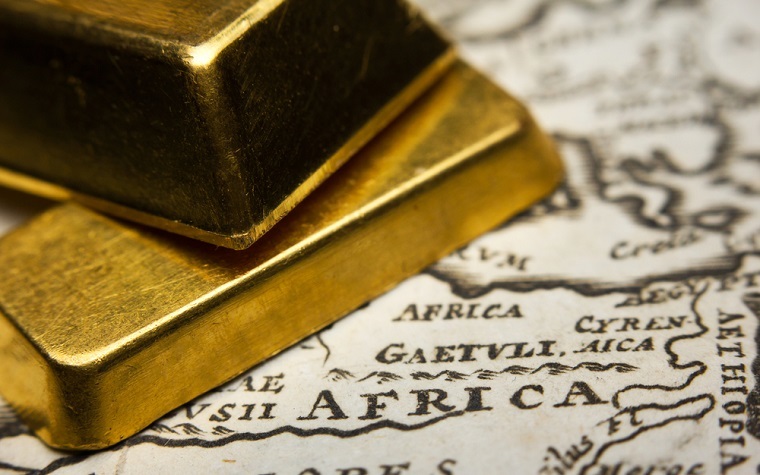 Mining expert says events like hackathons spur creativity, innovation in industry