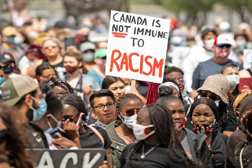 Source: Ryerson University