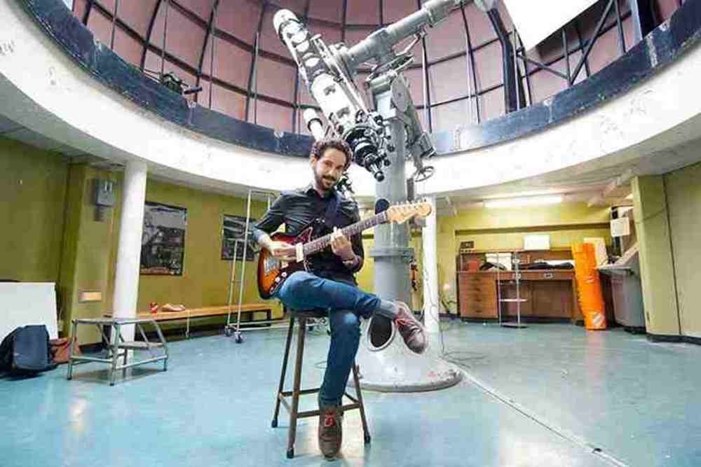 Source:  Seneca College